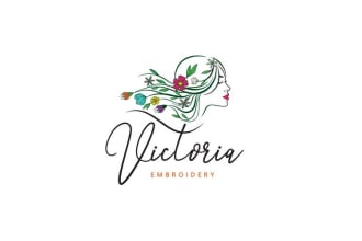 do any graphic design, digital illustration, concept art, vector tracing
