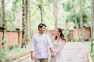 cull and color grade your photos