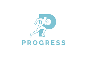 improve representation chronic pain research logo