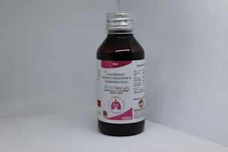 design packaging and label