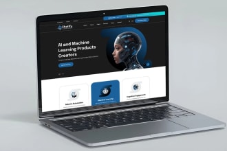 develop text to speech ai software, picture to avatar app