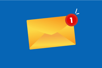 design custom icons for web and mobile apps