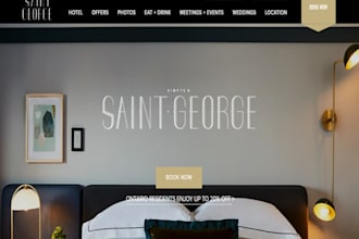 build your short term rental website, apartment booking website, airbnb website