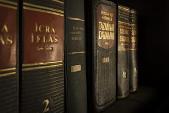 do business law, law, and criminal law essay asssignments