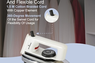 do amazon product listing images