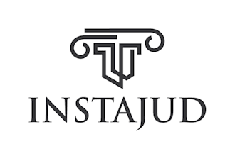 design absolutely outstanding conservative logo
