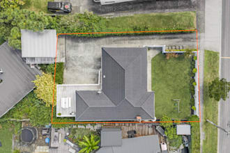 real estate image all