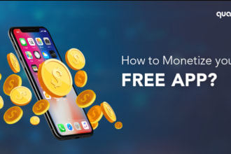 monetize your app expert ad integration monetization solutions ironsource max