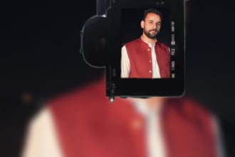 instagram, whatsapp professional dp