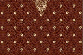 expert seamless pattern and wallpaper background design