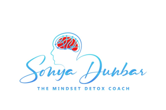 create a distinctive and unforgettable mindset logo for your brand