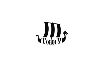 do attractive conservative seafood excellence logo design