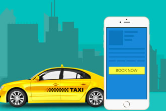 taxi booking app uber app taxi app delivery app uber clone app on demand app