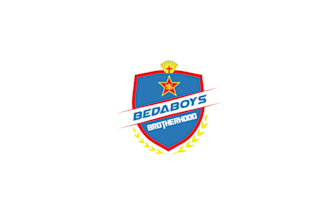 design beautifully extraordinary education logo