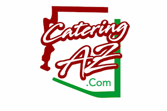 make original shop logo design with my creativity