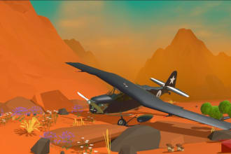 create 3d models for games, products, texture, uv map,3d printing