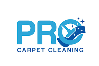 design beautifully unique professional logo