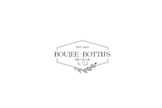 beautiful unique gifts occasions logo
