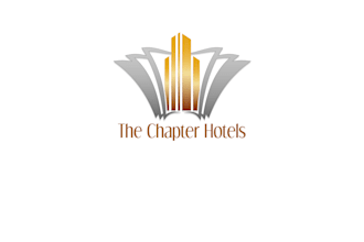 create amazing eye catching hotels logo design
