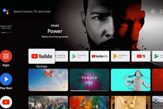 ott video streaming website, ott platform iptv, vod apps, roku live tv channel