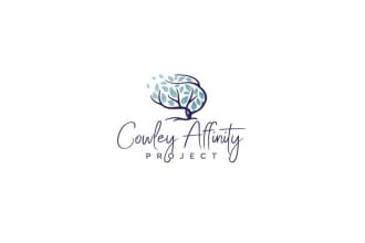 create a professional, one of a health logo in a day