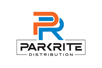 make distinctive, contemporary letter logo designs