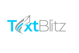 design a fantastic letter logo for your company