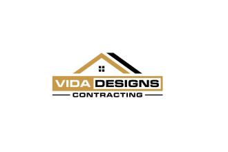design a construction logo for your business