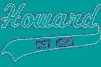 do applique embroidery designs