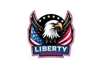 design full HD political logo for your party