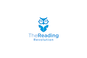 make modern school, education, university, academy logo design