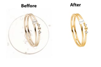 do   jewelry retouching and amazon image retouching unlimited with discount