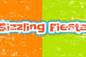 design 70s,90s retro, groovy and funky logo in 24 hours