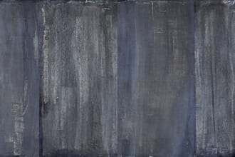 provide 8k resolution tiles, marble, or wallpaper textures