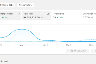 do complete digital marketing, facebook ads, tiktok ads, social media management