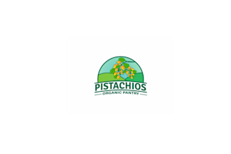 design superior conventional organic food store logo