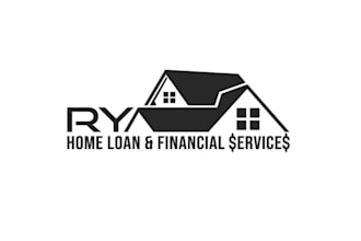 be imaginative services for designing financial logo