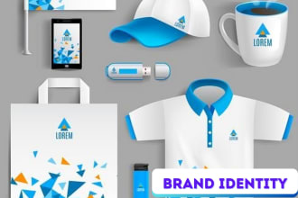 design brand style guide identity, brand book, brand kit, corporate identity