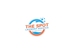 design a pressure washing, power washing and home cleaning service logo