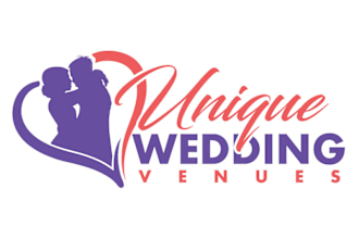 create or redesign the ideal brand dating logo for your company