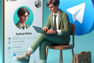 do graphic designing picsart editing using picsart and ai tools within hours