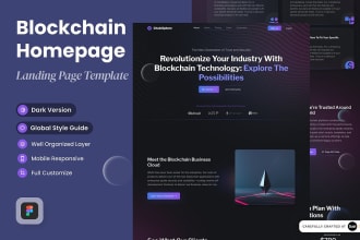 develop clone blockchain wallet, binance , trust wallet, bitpay, crypto wallet