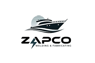 create a distinctive and contemporary ship logo design for you