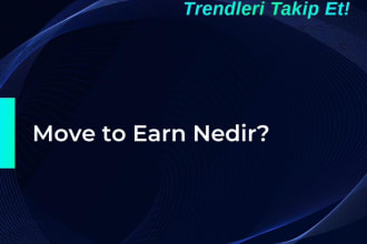 move to earn, stepn game, p2e mobile game app development, blockchain crypto