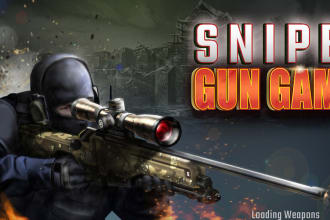 custom online multiplayer survival shooting game, fps, rpg, mmorpg, zombie game