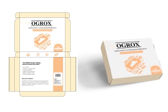 create a amazon fba packaging