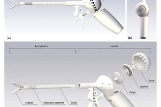 create 3d cad models for 3d printing prototype