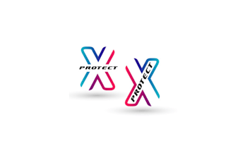 design superior conventional skin care products logo