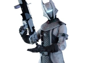 render out transparent pngs of your guardian or gear from destiny 2