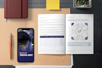 do book formatting and cover design for ebook and paperback